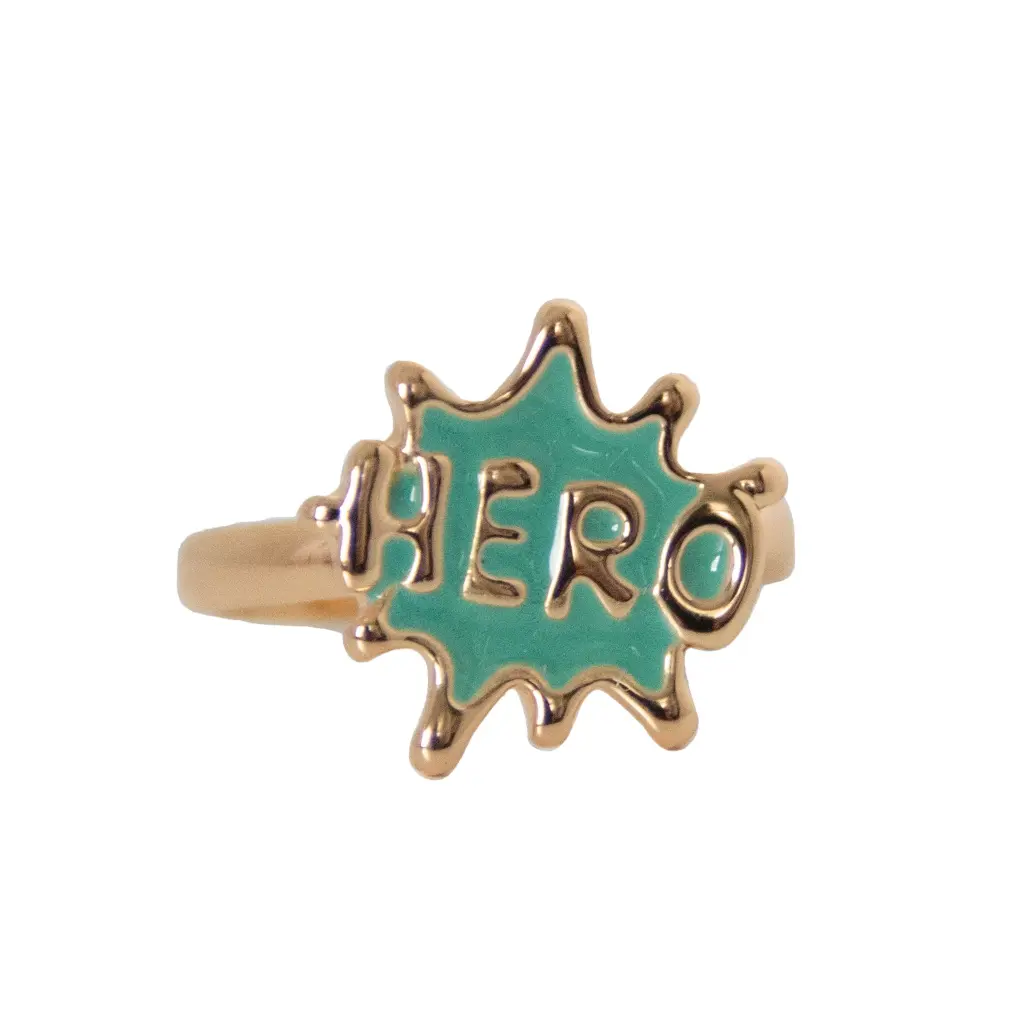 84515_Hero.webp