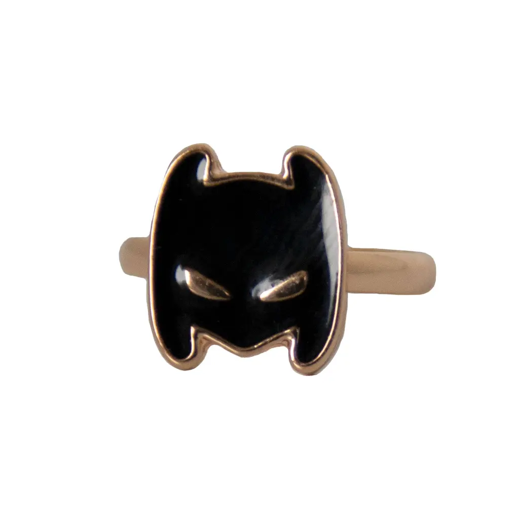 84515_Bat.webp