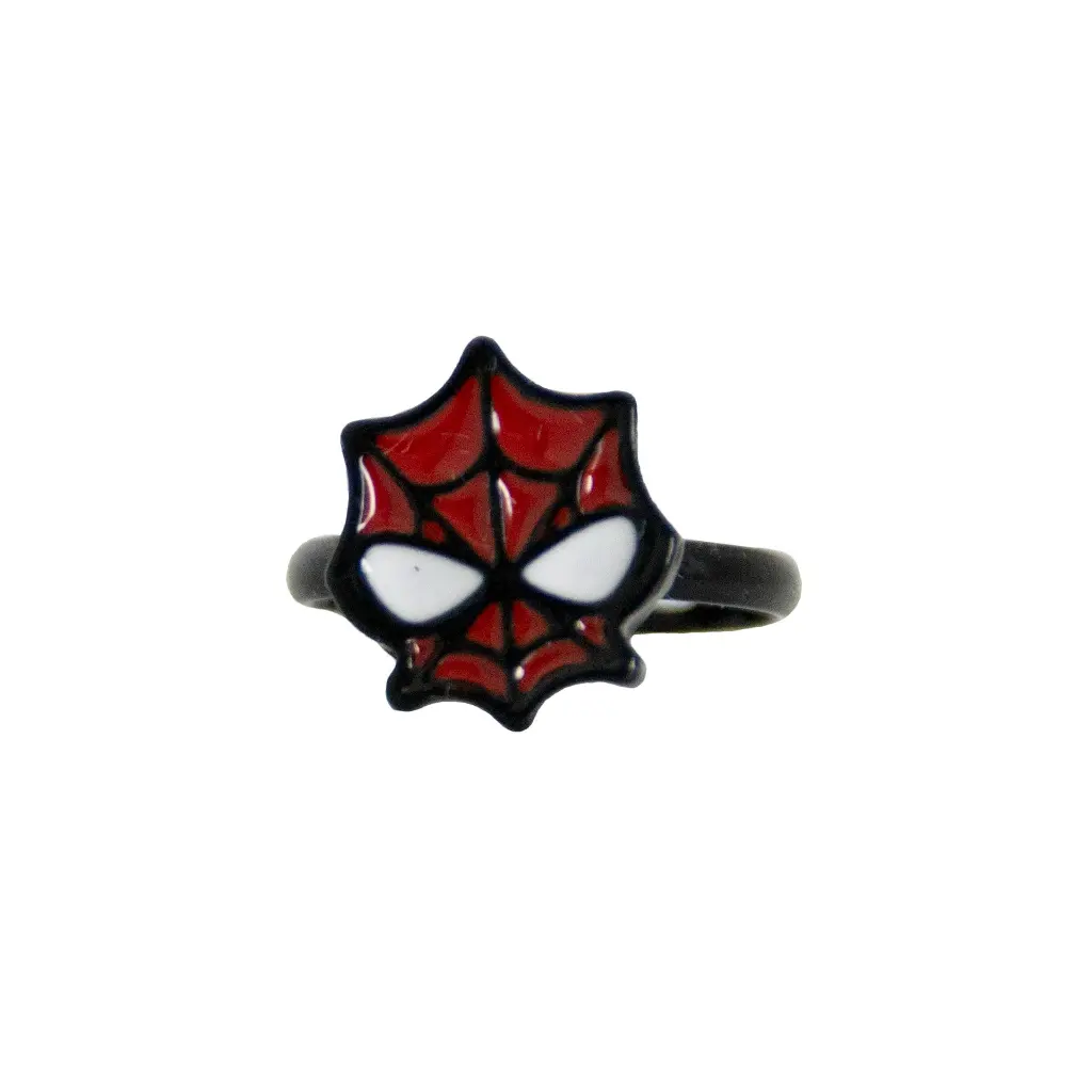 84515_Spider.webp