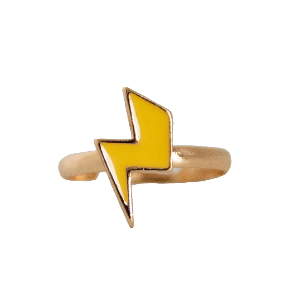84515_lightningbolt.webp