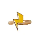 84515_lightningbolt.webp