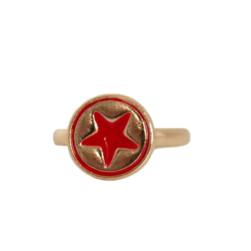 84515_Star.webp