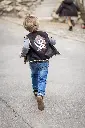 66495_LS1.webp