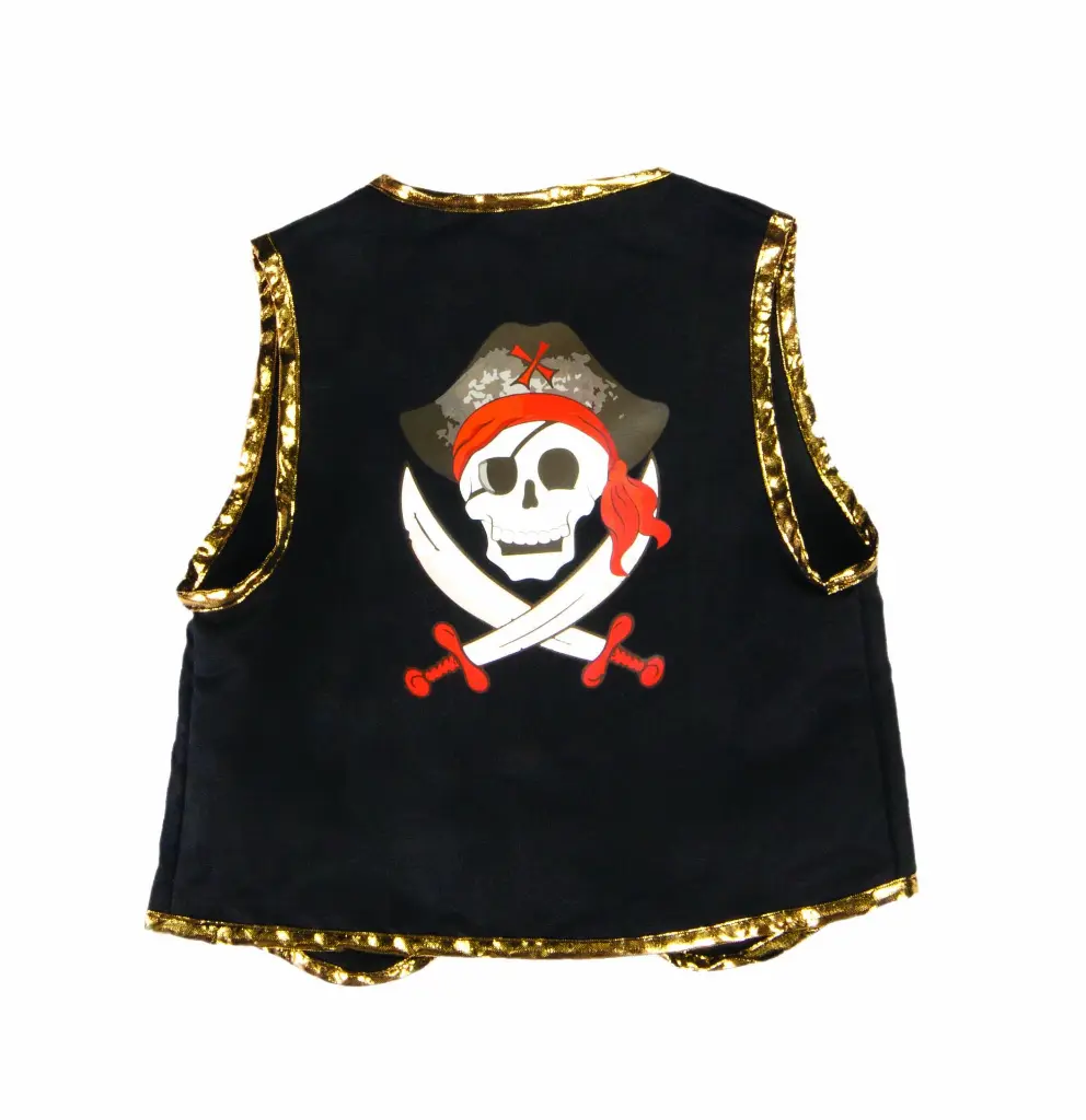 66495_Vest.webp