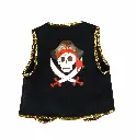 66495_Vest.webp