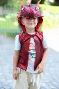66323 66325 LS2.webp