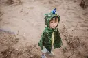 54901 54902LS11.webp