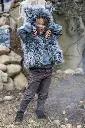 66303_66305_LS14.webp
