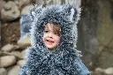 66303_66305_LS1.webp