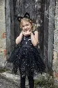 34793_34795_LS3.webp