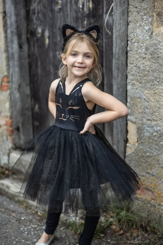 34793_34795_LS2.webp