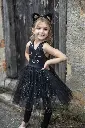 34793_34795_LS2.webp