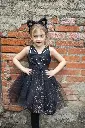 34793_34795_LS1.webp