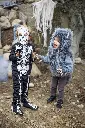 65893_65895_65897_66303_66305_LS8.webp