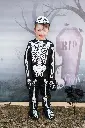 65893 65895 65897 LS1.webp