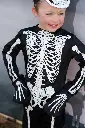 65893 65895 65897 LS5.webp