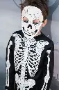 65893 65895 65897 LS2.webp