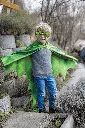 53985 - With Mask.webp