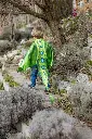 53985_LS14.webp