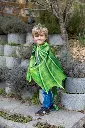 53985_LS10.webp