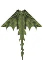 53985_PS3.webp