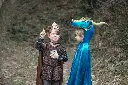 61363_61365_61367_61369_57083_57085_LS3.webp