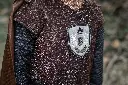 61363_61365_61367_61369_LS9.webp