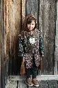 61363 61365 LS10.webp