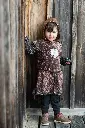 61363 61365 LS7.webp