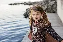 61363 61365 61367 61369 LS5.webp