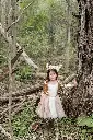 31653 31655 31657LS8.webp