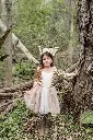 31653 31655 31657LS6.webp
