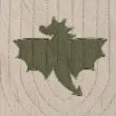 1024x1024-77b11efb1a2e88974f5b7e0fc5dec34a.webp