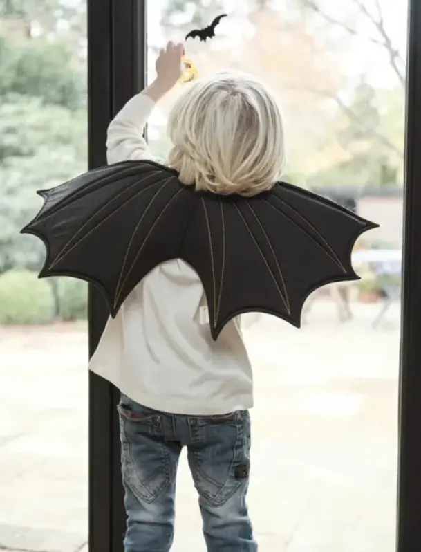 Capture d'écran 2025-10-02 160857.webp