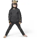 1024x1024-9539e02a125a060e55f26e4aded37c06.webp