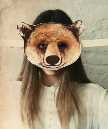 Capture d'écran 2025-10-02 165255.webp