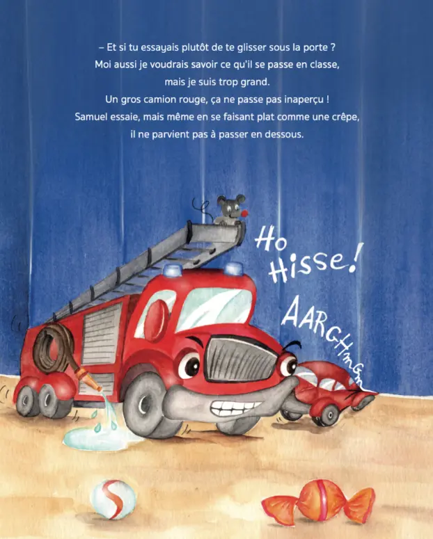 Capture d'écran 2025-10-02 174514.webp