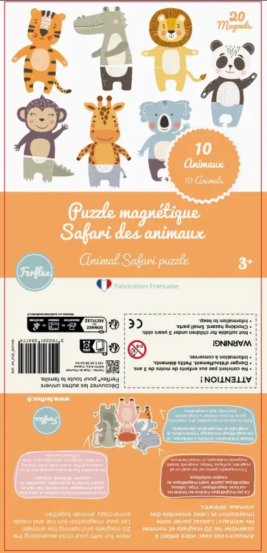 Capture d'écran 2025-10-02 200845.webp