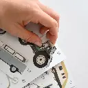 1cd60fd3f3de64d54357c05a738c0831c2254b7bf3b3b82197bfc2885b63a91c.webp