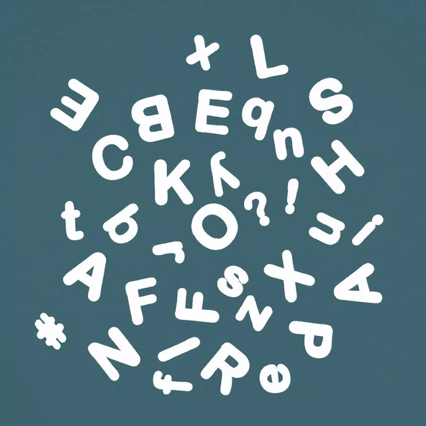 77d48cc260c211f48a4dcaf773594d0af46ed459e71d27435ceea4289081b5ab.webp