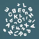 77d48cc260c211f48a4dcaf773594d0af46ed459e71d27435ceea4289081b5ab.webp