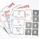 884d04e7d64f814d96e4b0faf9bcf29c35cdd5d661bd3356f236cece7216480d.webp