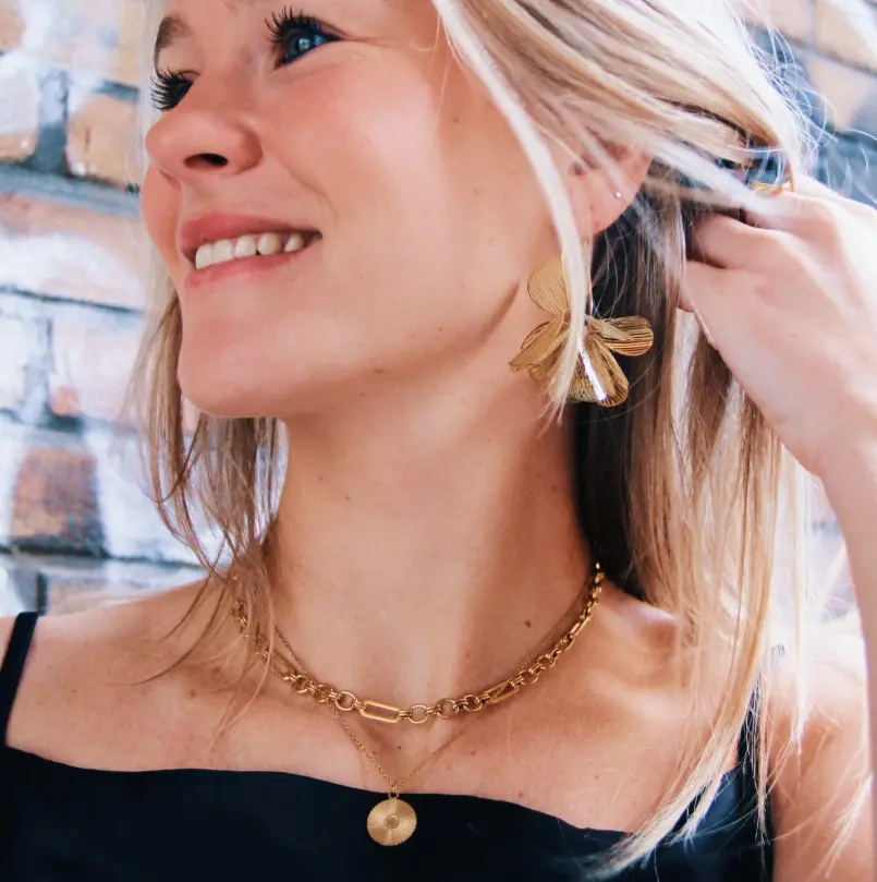 Capture d'écran 2025-10-04 171552.webp