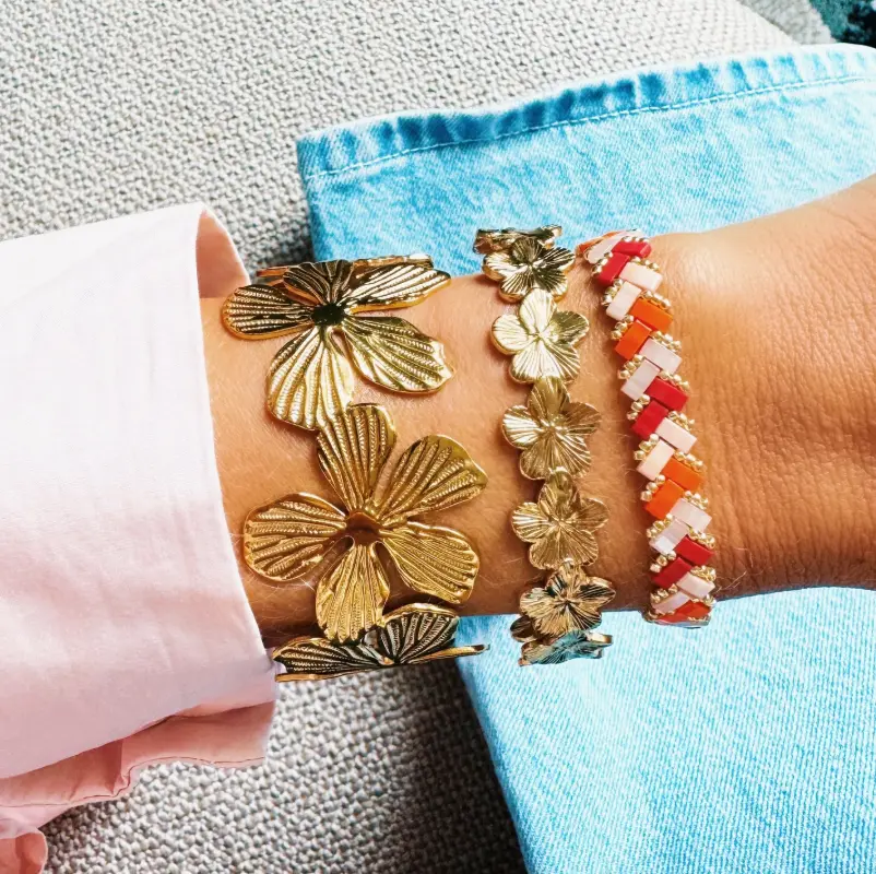 Capture d'écran 2025-10-08 111457.webp