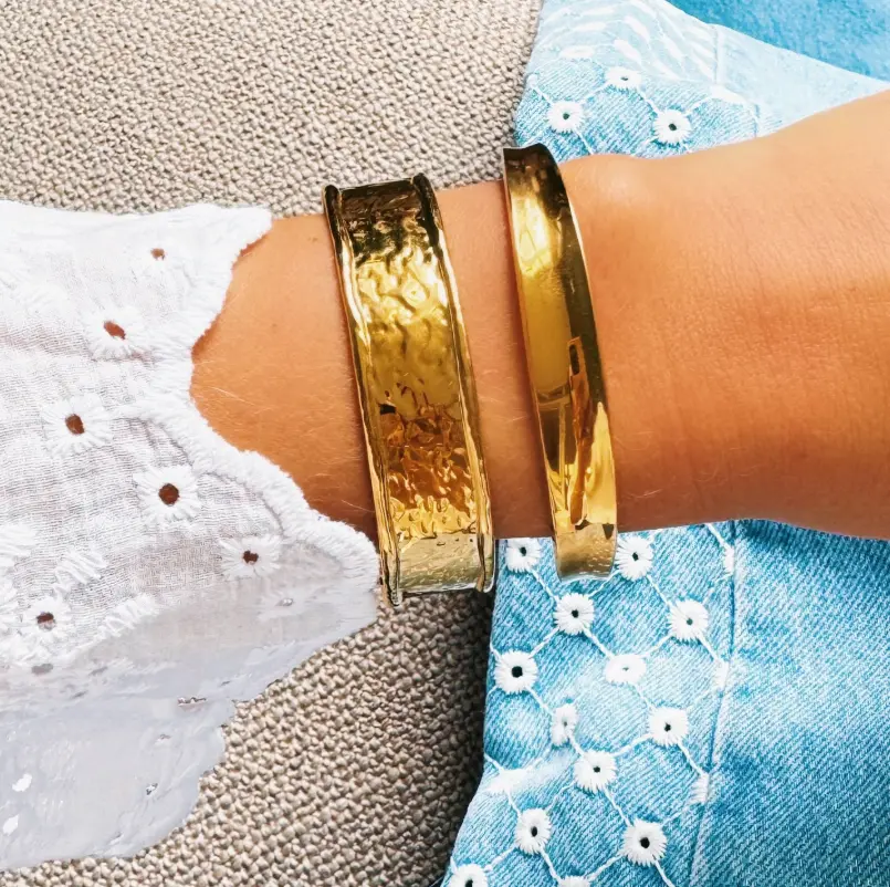 Capture d'écran 2025-10-08 155058.webp