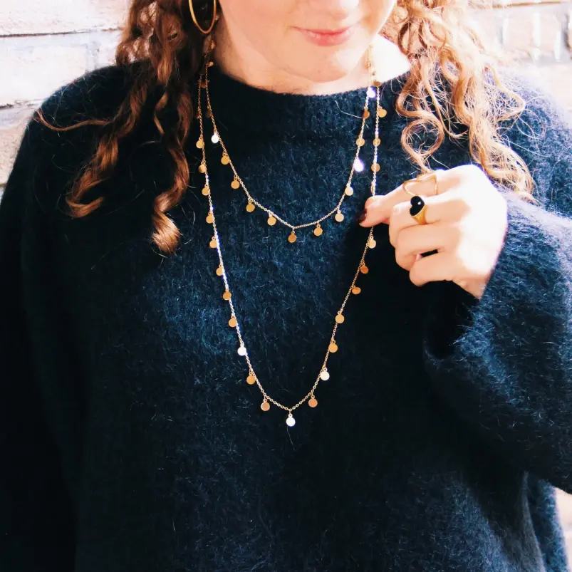 Capture d'écran 2025-10-08 182959.webp