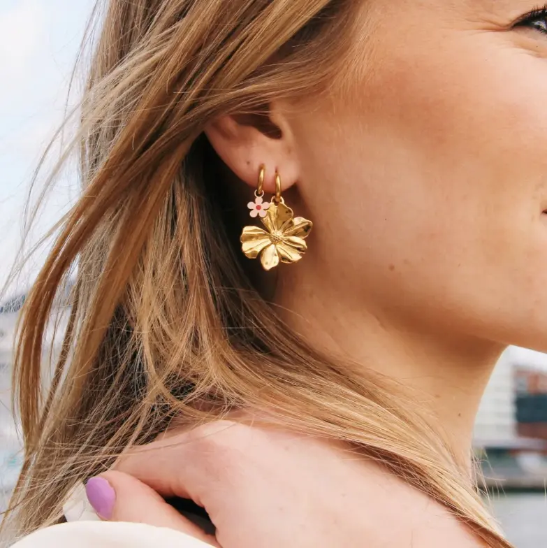 Capture d'écran 2025-10-09 132004.webp