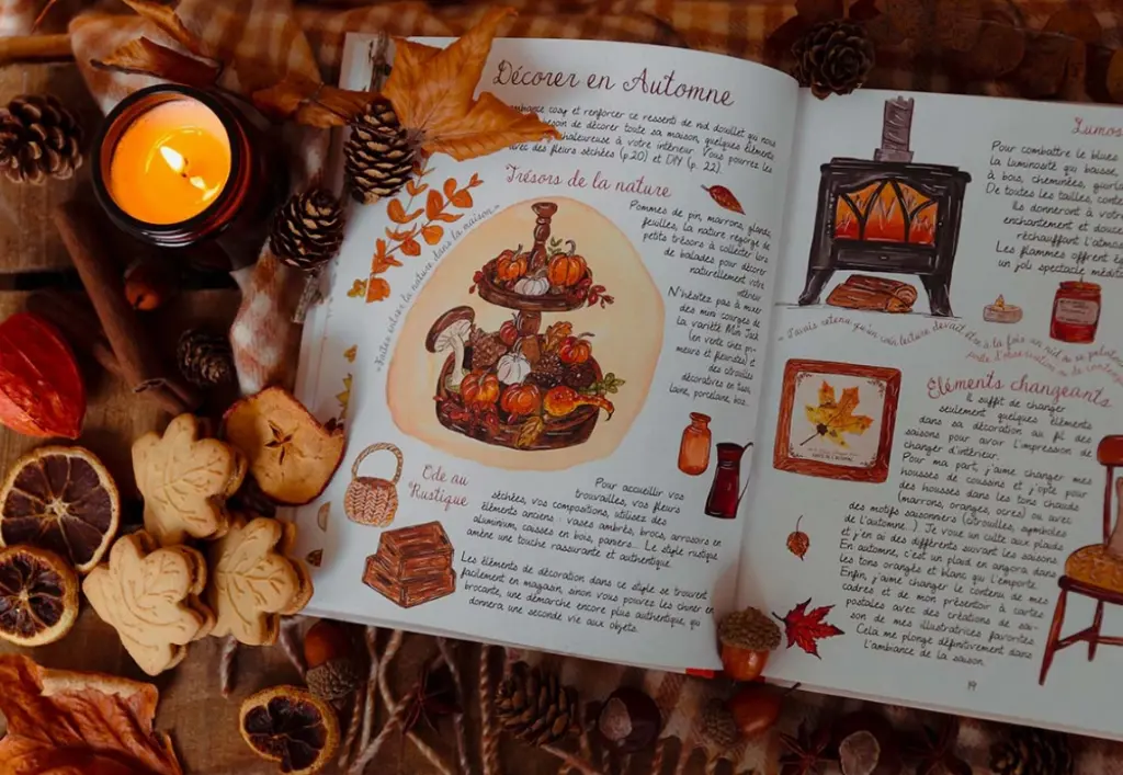 Capture d'écran 2025-09-12 150240.webp