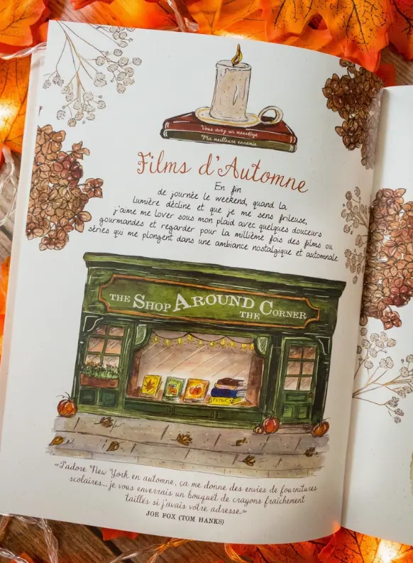 Capture d'écran 2025-09-12 150249.webp