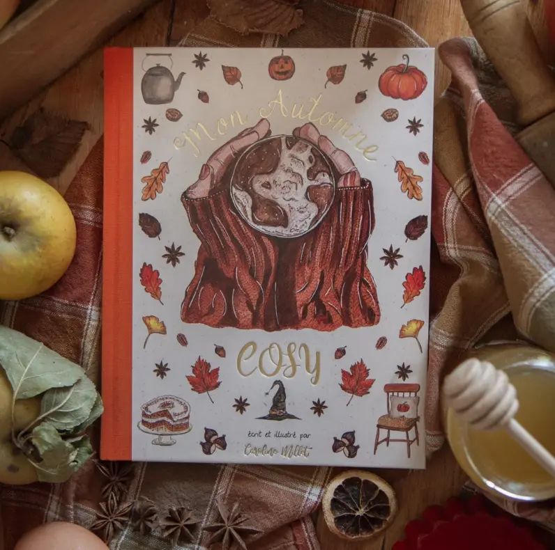 Capture d'écran 2025-09-12 150402.webp